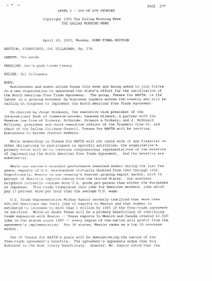 p. 38