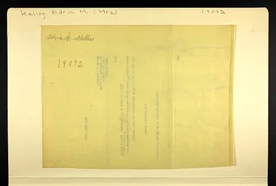p. 53