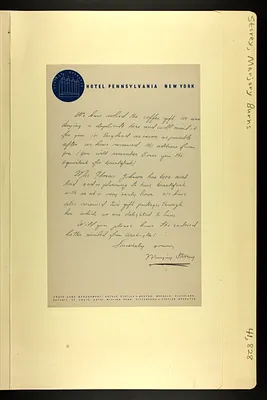 p. 33