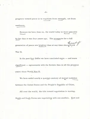 p. 38