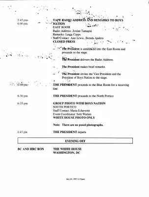 p. 40