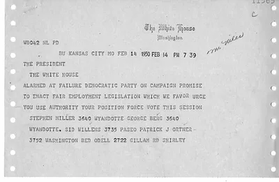 p. 58