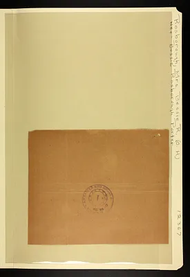 p. 32
