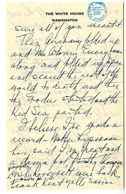 p. 7