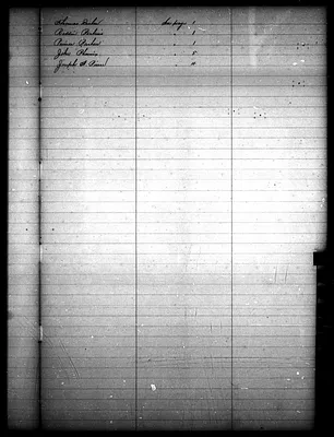 p. 17