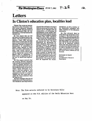 p. 51