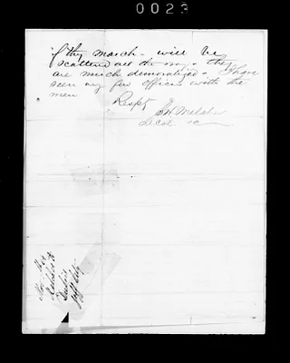 p. 34