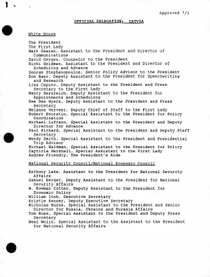 p. 37