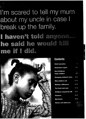 p. 39