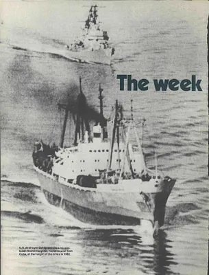 p. 46