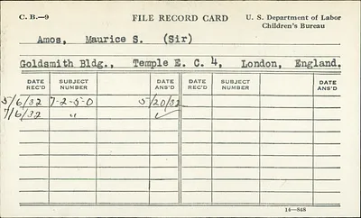 p. 23