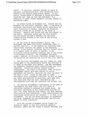 p. 33