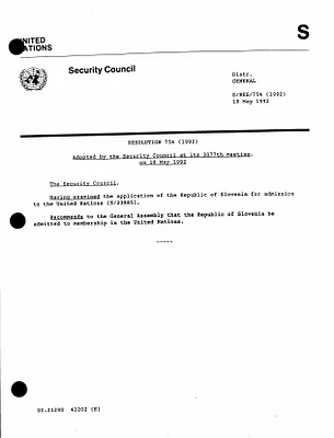 p. 48