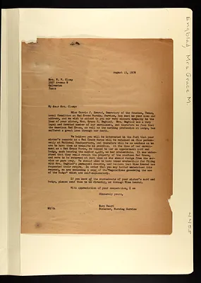 p. 11