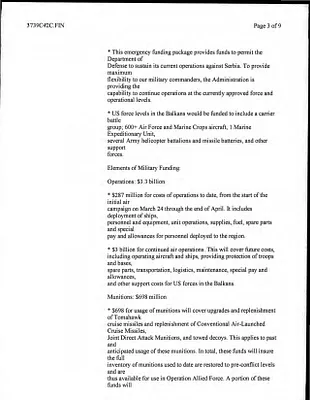 p. 27