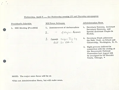 p. 30