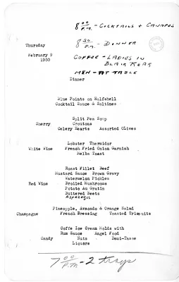 p. 1
