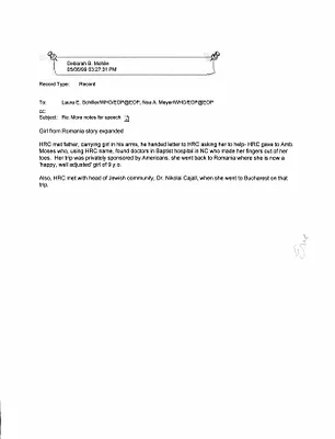 p. 26