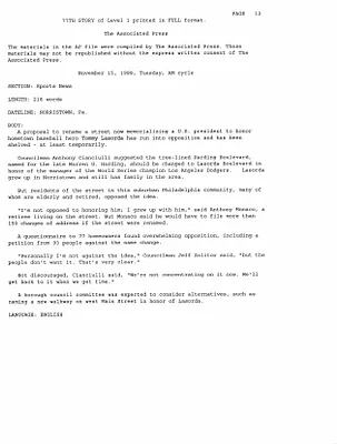 p. 22