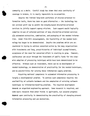 p. 12