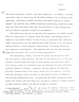 p. 15