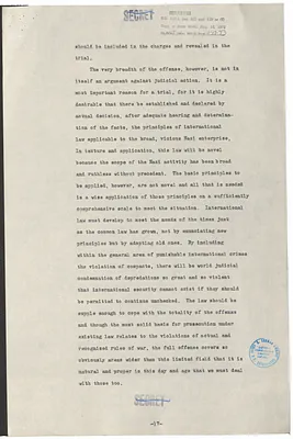 p. 18