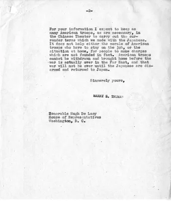 p. 2