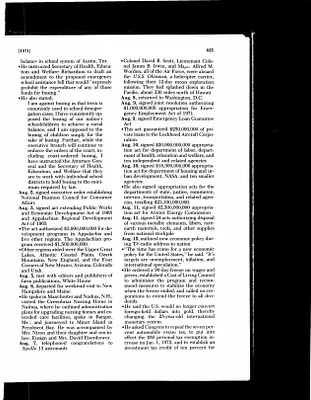 p. 58