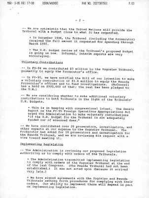 p. 38