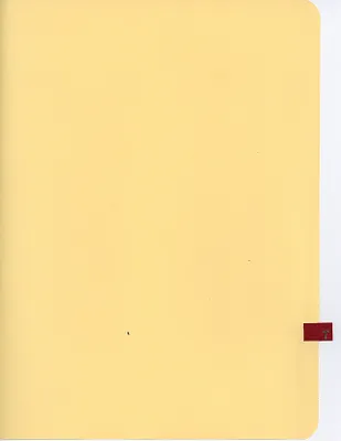 p. 39