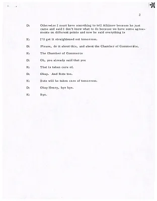 p. 58