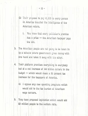 p. 10