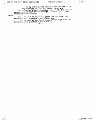 p. 11