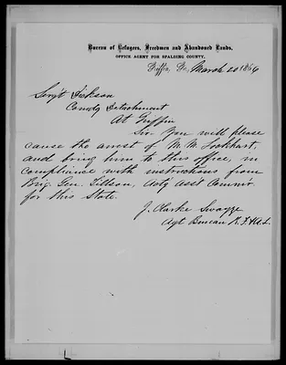 p. 55