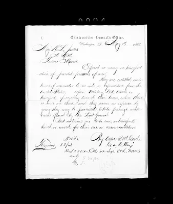 p. 15