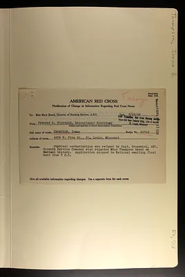 p. 9