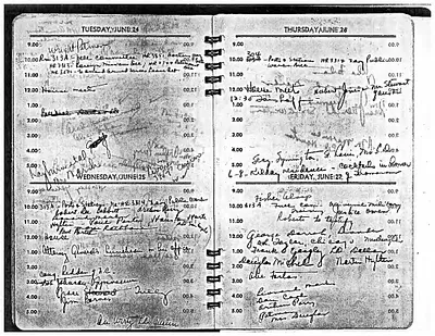 p. 1