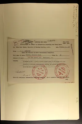 p. 25
