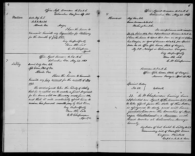 p. 13
