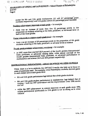 p. 29
