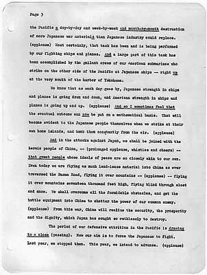 p. 3