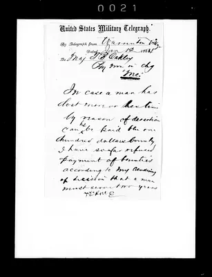 p. 31