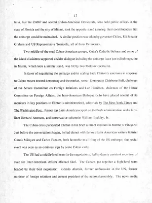 p. 18