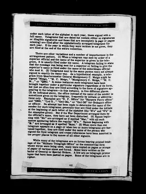 p. 9