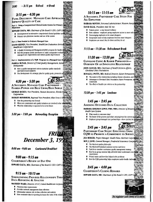 p. 10