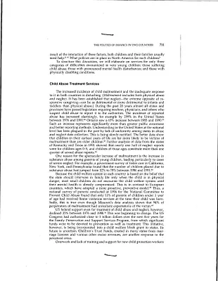 p. 54
