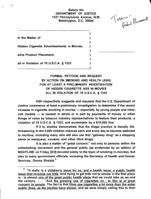 p. 19