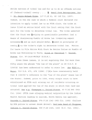 p. 46