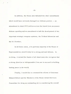 p. 23