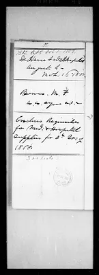 p. 47